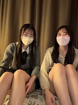 NINOoHard-Engine online show from 02-24-26, 10:49