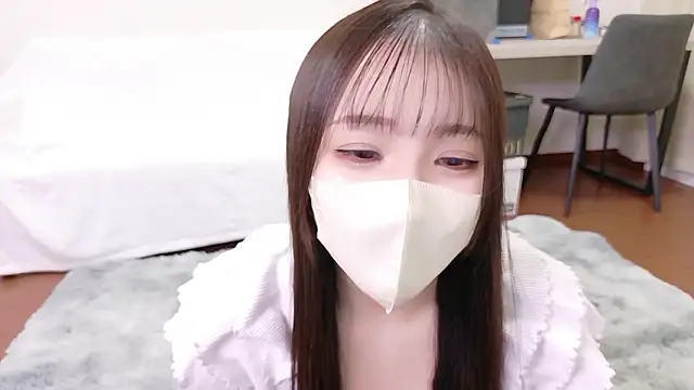 NINOoHard-Engine online show from 11-10-25, 09:58