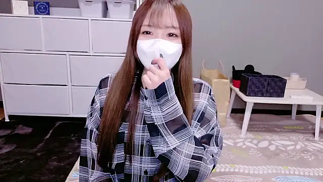 NINOoHard-Engine online show from 10-16-25, 04:15