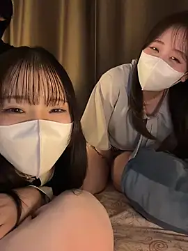 NINOoHard-Engine online show from 03-11-26, 12:10