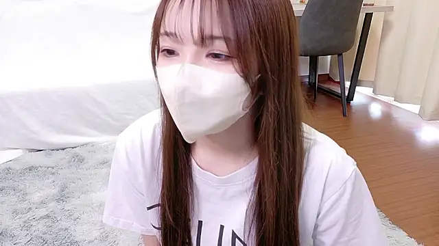 NINOoHard-Engine online show from 10-01-25, 05:34