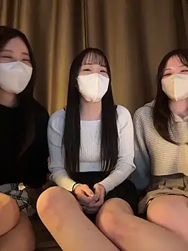 NINOoHard-Engine online show from 03-08-26, 03:04