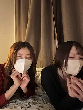 NINOoHard-Engine online show from 02-20-26, 12:29