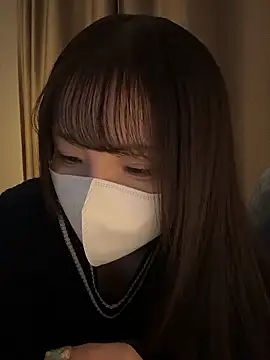 NINOoHard-Engine online show from 03-20-26, 11:55