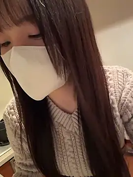 NINOoHard-Engine online show from 03-29-26, 04:19