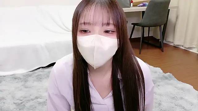 NINOoHard-Engine online show from 11-20-25, 09:10