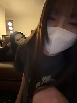 NINOoHard-Engine online show from 04-09-26, 06:25