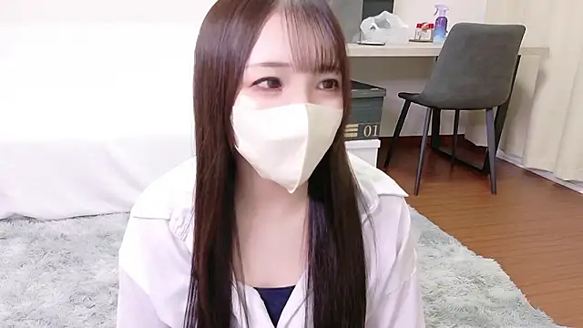 NINOoHard-Engine online show from 11-05-25, 07:11