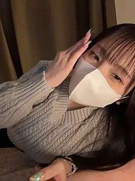 NINOoHard-Engine online show from 03-22-26, 01:12