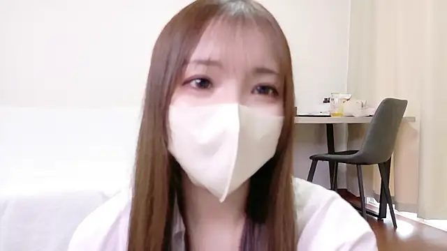 NINOoHard-Engine online show from 10-07-25, 06:14