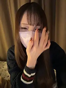 NINOoHard-Engine online show from 02-22-26, 02:19