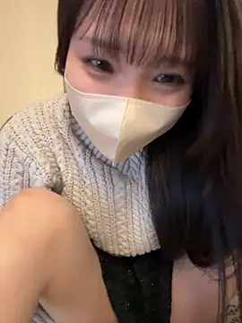 NINOoHard-Engine online show from 03-24-26, 03:56