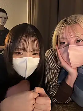 NINOoHard-Engine online show from 03-10-26, 02:43