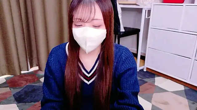 NINOoHard-Engine online show from 02-07-26, 03:47