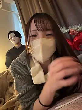 NINOoHard-Engine online show from 02-14-26, 05:07