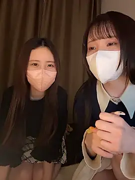 NINOoHard-Engine online show from 04-19-26, 05:14