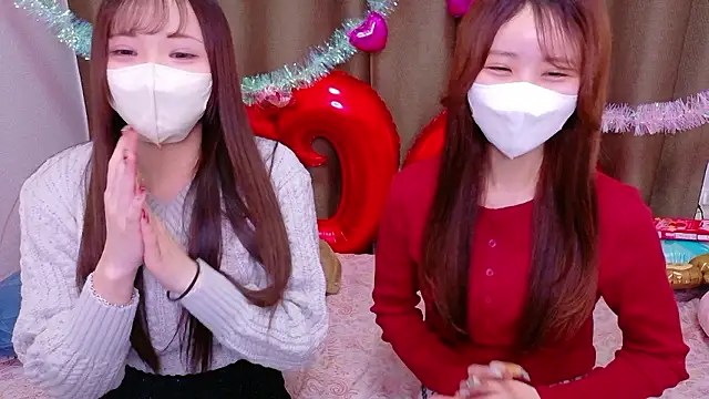 NINOoHard-Engine online show from 02-15-26, 05:30