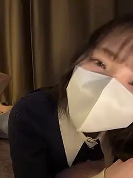 NINOoHard-Engine online show from 03-28-26, 03:46