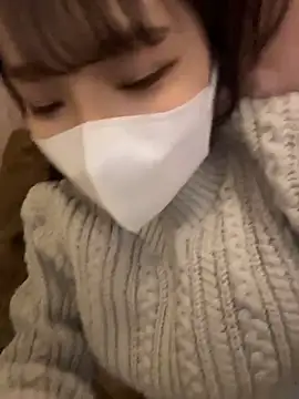 NINOoHard-Engine online show from 04-21-26, 03:18