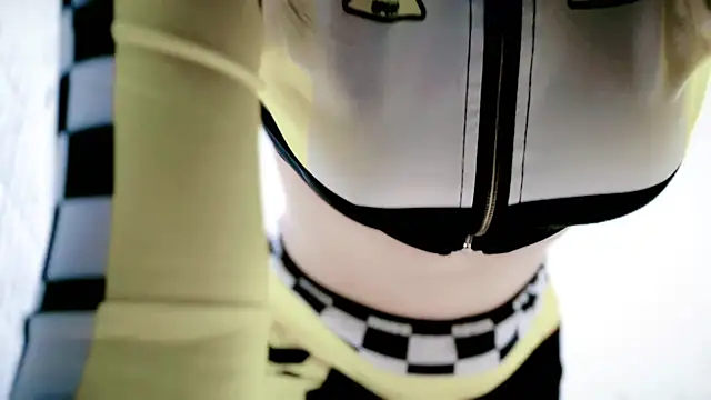 MISATO 0809 online show from 02-07-26, 01:30