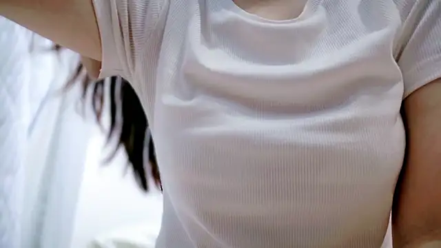 MISATO 0809 online show from 11-21-25, 10:42