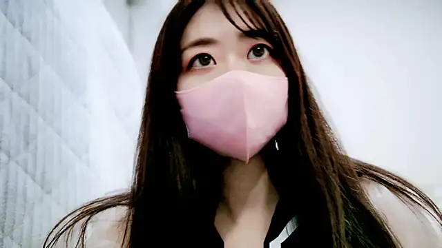 MISATO 0809 online show from 01-19-26, 12:42