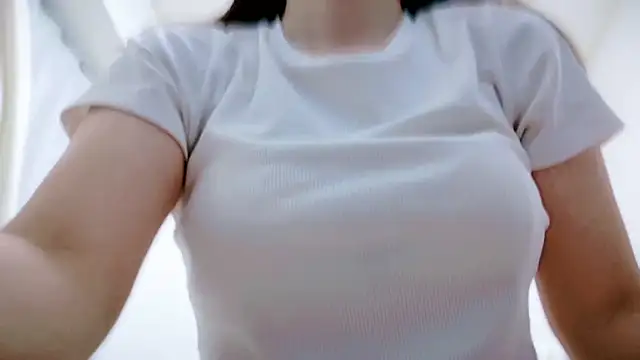 MISATO 0809 online show from 07-23-26, 09:22