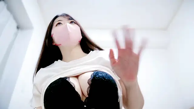 MISATO 0809 online show from 11-12-25, 10:13