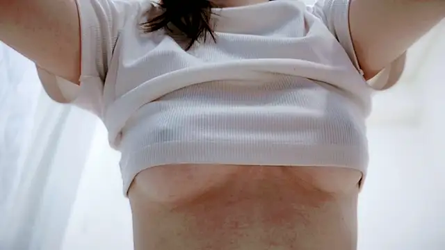 MISATO 0809 online show from 06-15-26, 11:48
