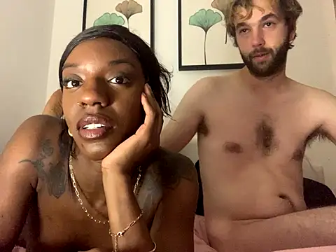 Vanessa0wnesHim online show from 11-11-25, 06:08