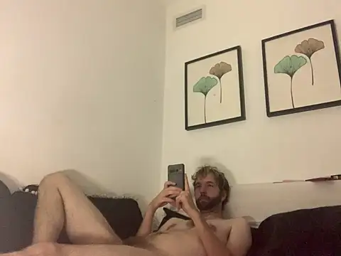 Vanessa0wnesHim online show from 10-18-25, 12:34