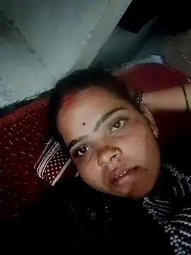 Cuty nensi online show from 09-27-25, 02:12