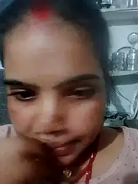 Cuty nensi online show from 09-26-25, 04:25