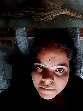 Cuty nensi online show from 10-01-25, 06:18