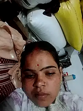 Cuty nensi online show from 09-28-25, 05:09