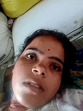 Cuty nensi online show from 10-06-25, 07:53