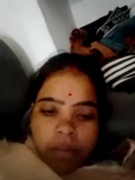 Cuty nensi online show from 10-14-25, 06:36