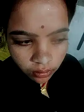 Cuty nensi online show from 09-26-25, 12:06