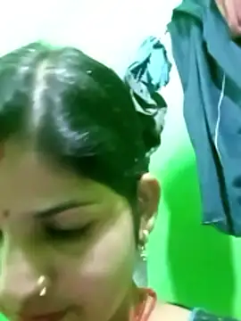 Cuty nensi online show from 10-30-25, 07:39