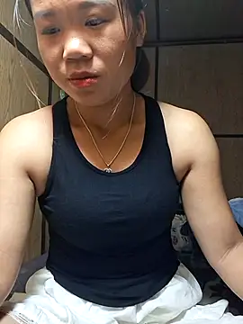 kimchi-zz online show from 10-22-25, 02:33