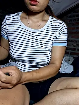 kimchi-zz online show from 09-29-25, 07:04