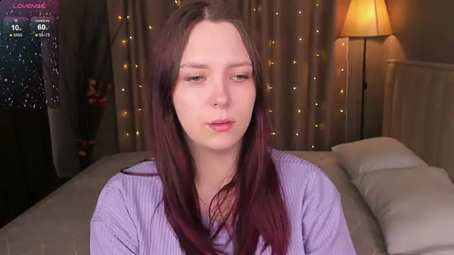 Monica  Queen online show from 04-14-26, 05:23