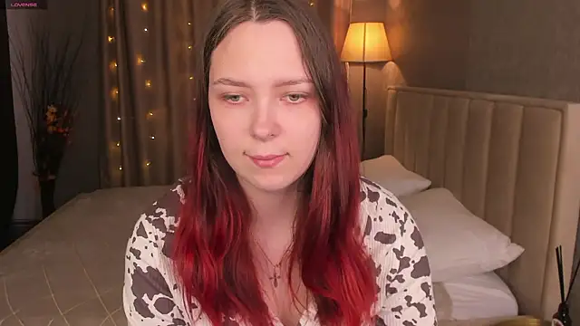 Monica  Queen online show from 03-23-26, 05:29