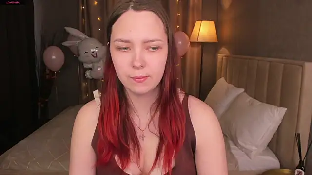 Monica  Queen online show from 03-28-26, 05:30