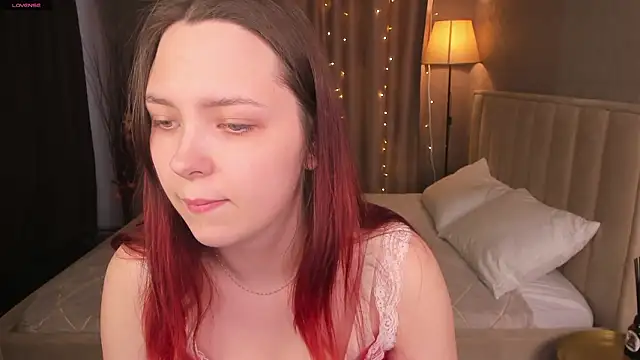 Monica  Queen online show from 03-24-26, 05:29