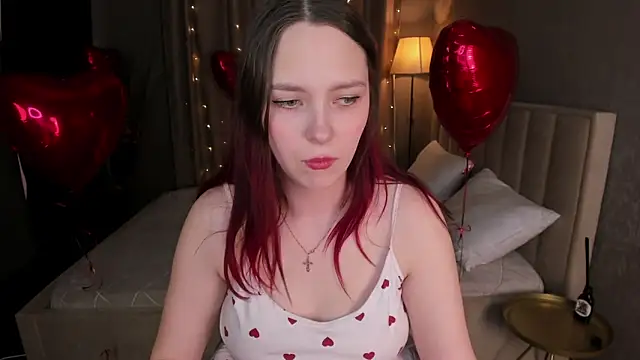 Monica  Queen online show from 02-07-26, 05:37