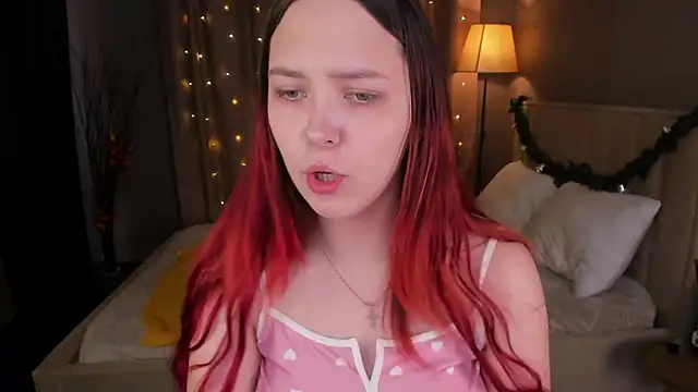 Monica  Queen online show from 12-01-25, 05:30