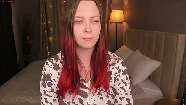 Monica  Queen online show from 03-14-26, 05:35