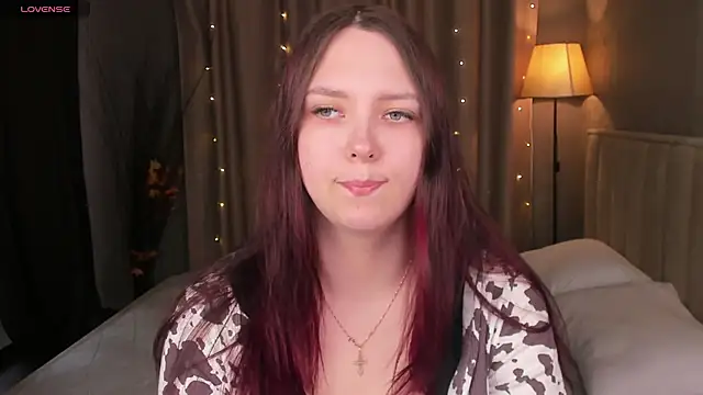 Monica  Queen online show from 04-13-26, 05:22