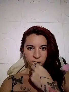 I v i  online show from 10-14-25, 04:35